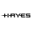 HAYES