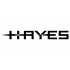 HAYES