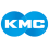 KMC