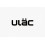 ULAC