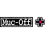Muc Off