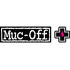 Muc Off