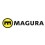 Magura