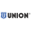 Union