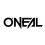 O'NEAL