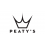 Peaty's