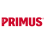 Primus