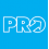 PRO