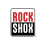 Rock Shox