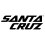 SANTA CRUZ