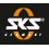SKS Germany