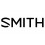 SMITH