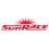SunRace