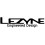 Lezyne