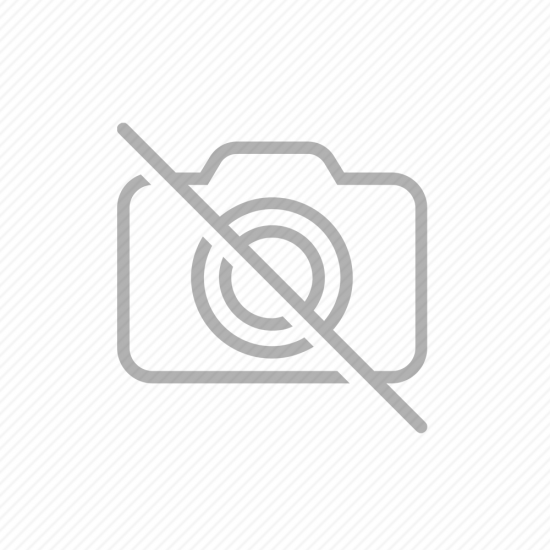 Курбели Shimano SLX FC-M7100 SLX 12S 170MM - SLX-170-7100 - на супер цена 175.00лв