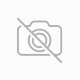 Курбели Shimano SLX FC-M7100 SLX 12S 170MM - SLX-170-7100 - на супер цена 175.00лв